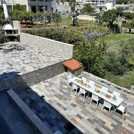 Aradia Hébergement de vacances