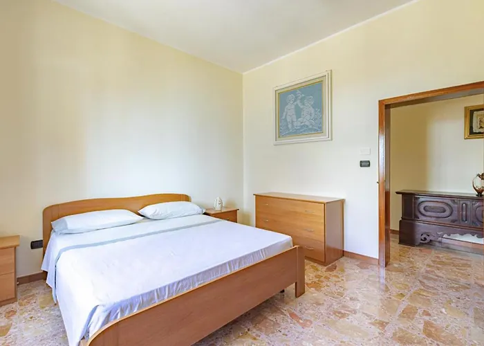 Aradia Gagliano del Capo