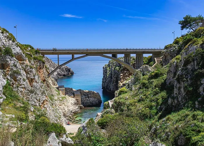 Hébergement de vacances Aradia *