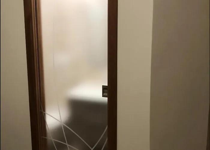 Hébergement de vacances Aradia *