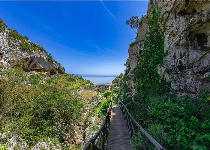 Hébergement de vacances Aradia