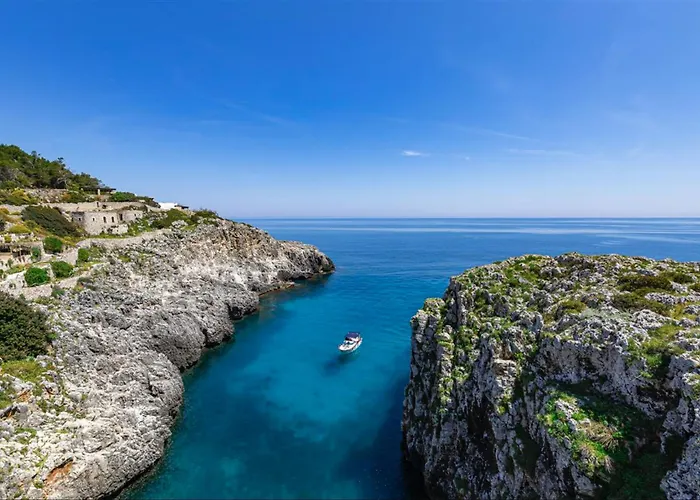 Aradia Hébergement de vacances