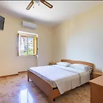 Nyaraló Aradia Gagliano del Capo