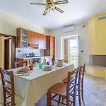 Aradia * Gagliano del Capo