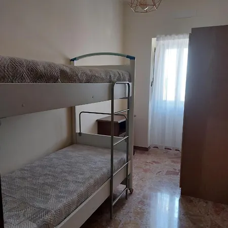Сasa de vacaciones Aradia