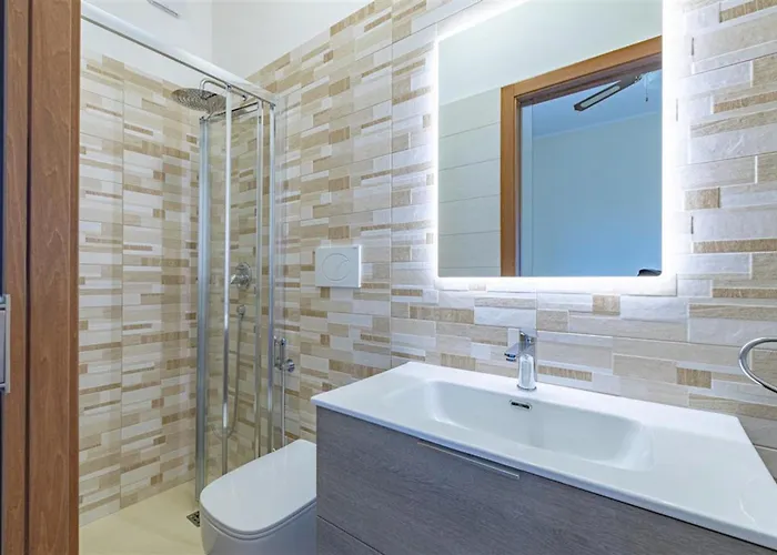 Aradia Дом отдыха *